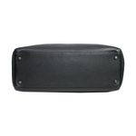 bolsa-hermes-kelly-32-couro-togo-preta