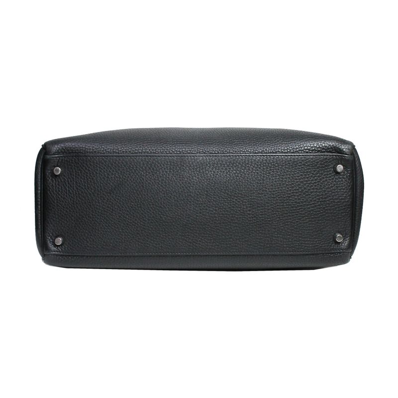 bolsa-hermes-kelly-32-couro-togo-preta