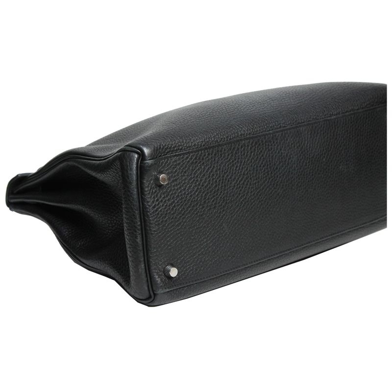 bolsa-hermes-kelly-32-couro-togo-preta
