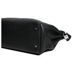 bolsa-hermes-kelly-32-couro-togo-preta