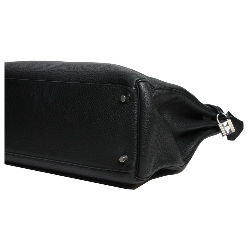 bolsa-hermes-kelly-32-couro-togo-preta