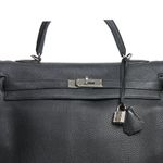 bolsa-hermes-kelly-32-couro-togo-preta