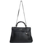 bolsa-hermes-kelly-32-couro-togo-preta