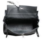 bolsa-hermes-kelly-32-couro-togo-preta