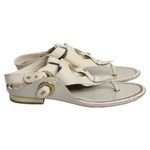 sandalia-rasteira-salvatore-ferragamo