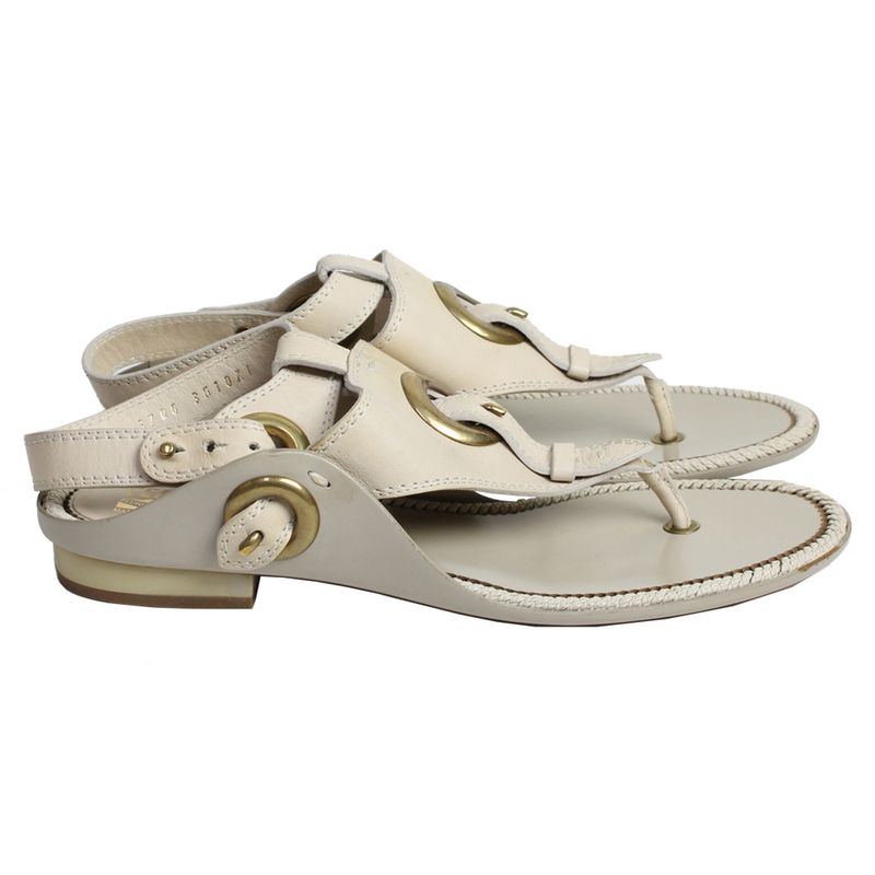 sandalia-rasteira-salvatore-ferragamo