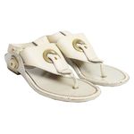 sandalia-rasteira-salvatore-ferragamo
