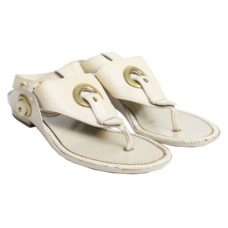 sandalia-rasteira-salvatore-ferragamo