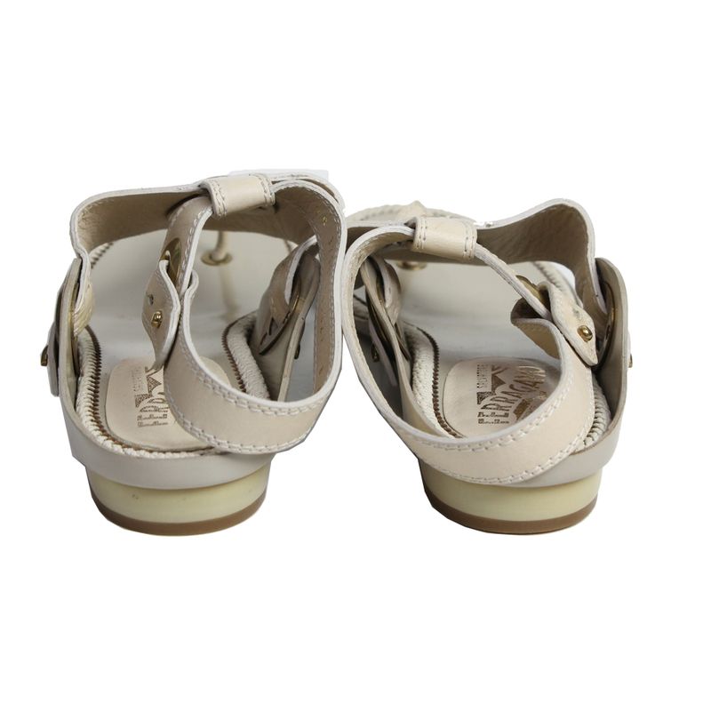 sandalia-rasteira-salvatore-ferragamo