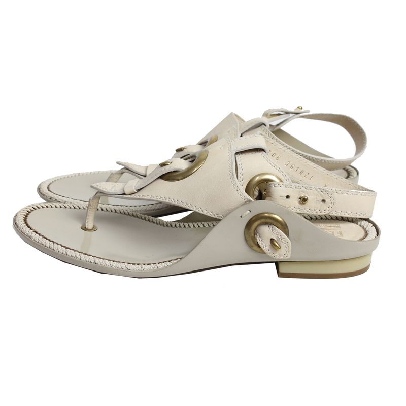sandalia-rasteira-salvatore-ferragamo