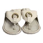 sandalia-rasteira-salvatore-ferragamo