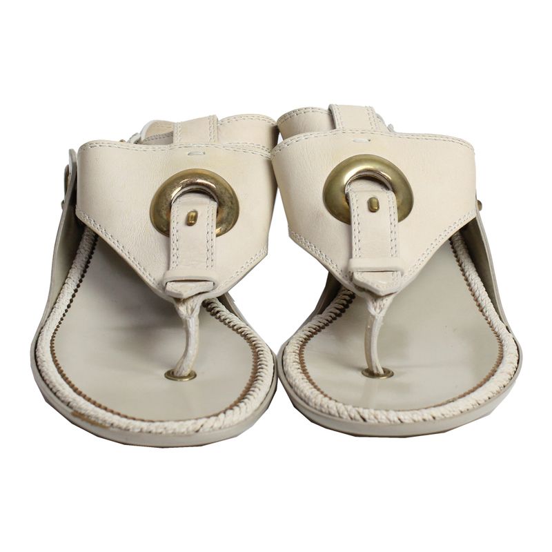 sandalia-rasteira-salvatore-ferragamo