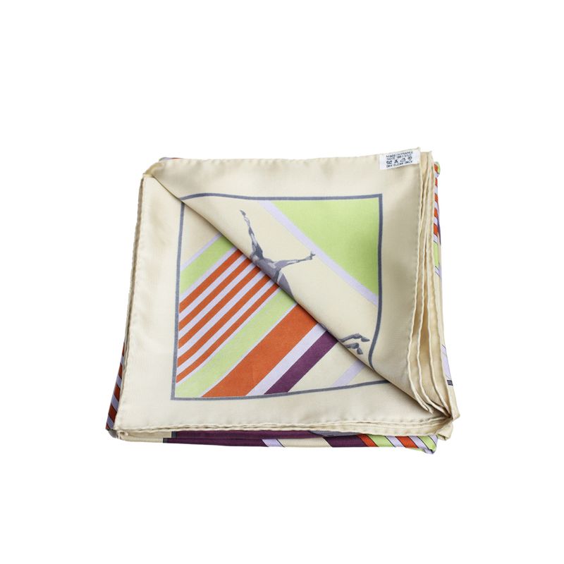 lenco-hermes-carre-twill-de-seda-90-nude-e-roxo