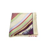 lenco-hermes-carre-twill-de-seda-90-nude-e-roxo