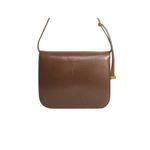 bolsa-celine-box-caramelo