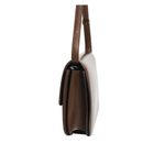 bolsa-celine-box-caramelo