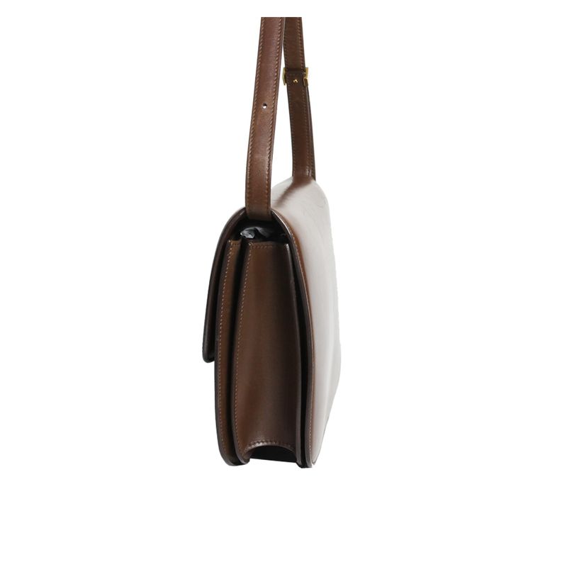 bolsa-celine-box-caramelo