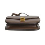 bolsa-celine-box-caramelo