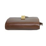 bolsa-celine-box-caramelo