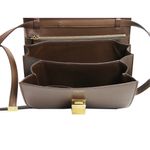 bolsa-celine-box-caramelo