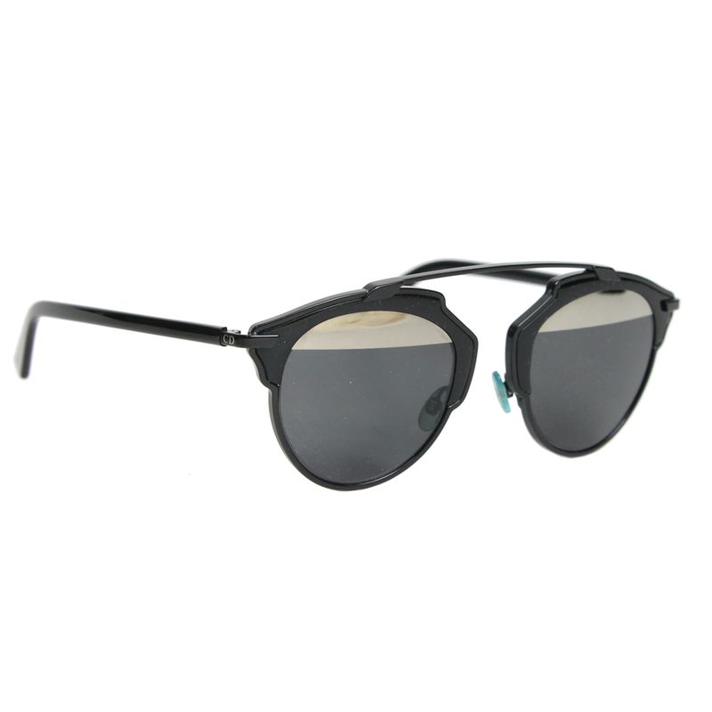 Oculos-Christian-Dior-So-Real-Preto