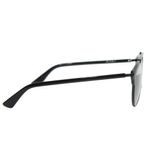 Oculos-Christian-Dior-So-Real-Preto