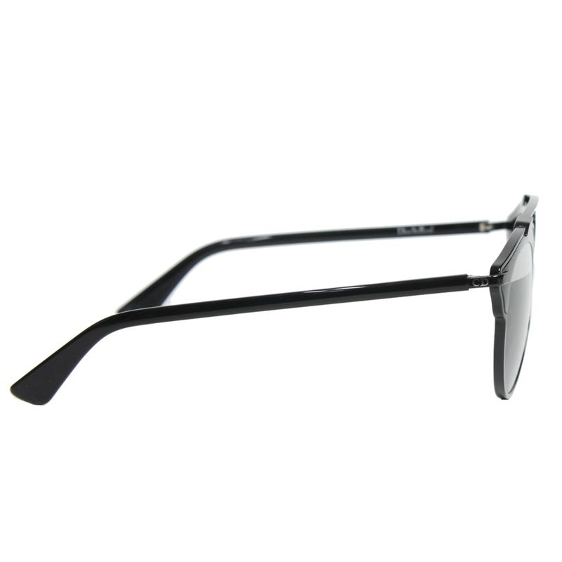 Oculos-Christian-Dior-So-Real-Preto