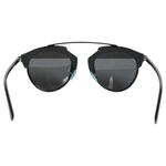 Oculos-Christian-Dior-So-Real-Preto
