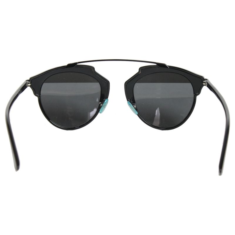 Oculos-Christian-Dior-So-Real-Preto