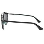 Oculos-Christian-Dior-So-Real-Preto
