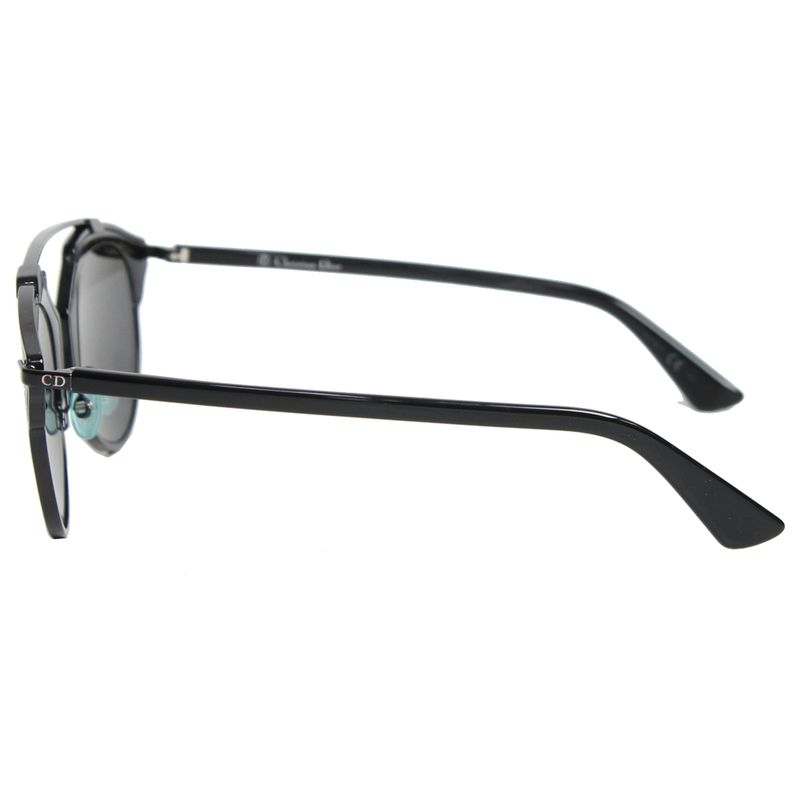 Oculos-Christian-Dior-So-Real-Preto