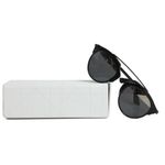 Oculos-Christian-Dior-So-Real-Preto