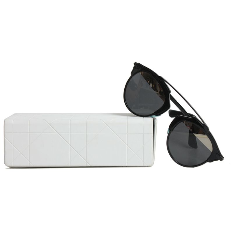 Oculos-Christian-Dior-So-Real-Preto