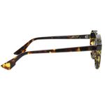 Oculos-Christian-Dior-Technology-Solar-Tartaruga