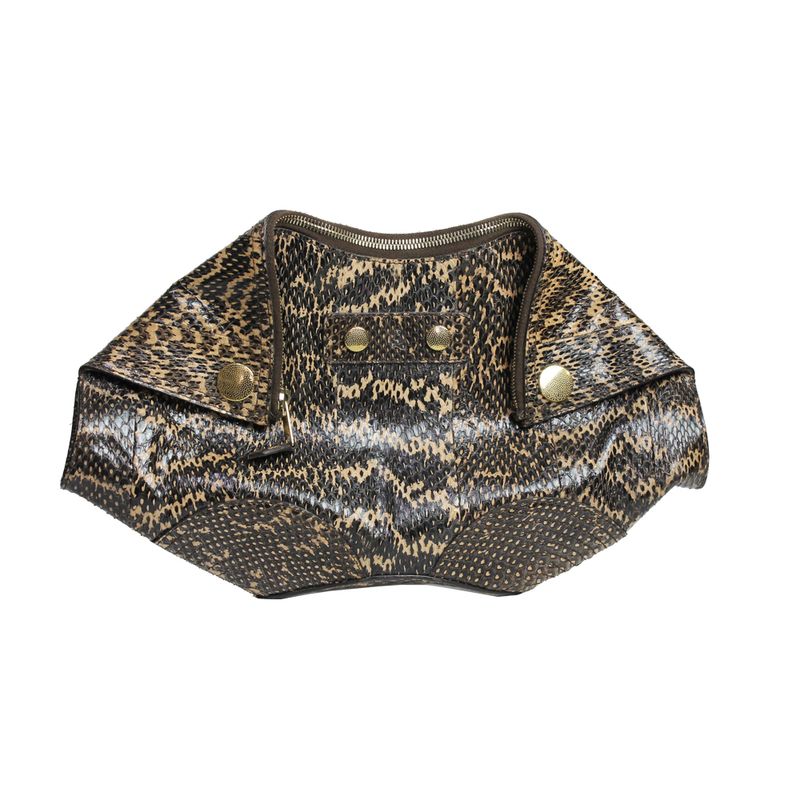 bolsa-alexander-mcqueen-de-manta-python