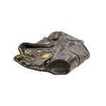 bolsa-alexander-mcqueen-de-manta-python