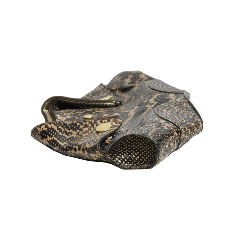 bolsa-alexander-mcqueen-de-manta-python