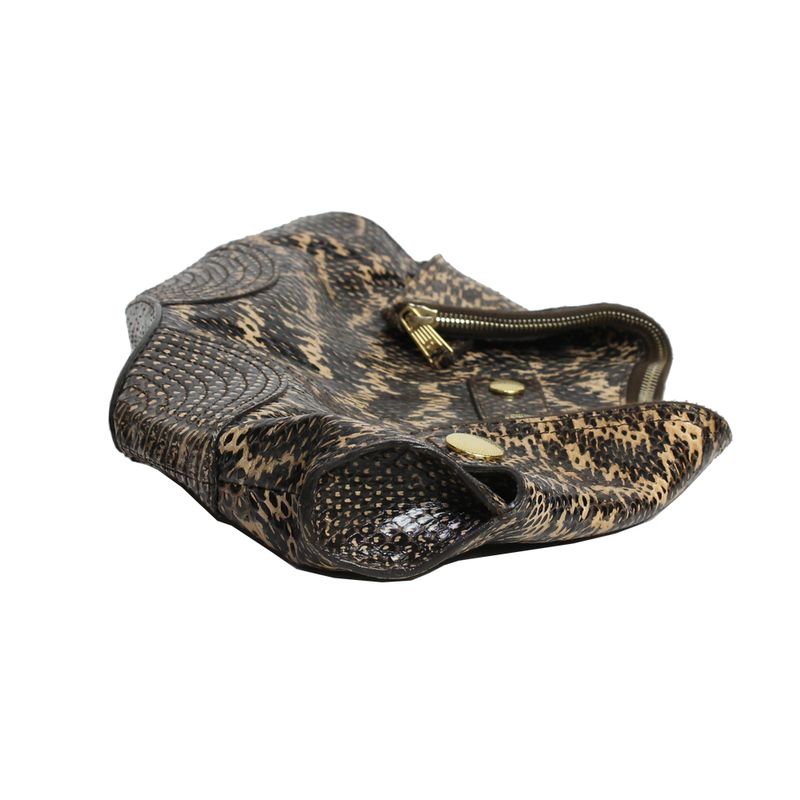 bolsa-alexander-mcqueen-de-manta-python