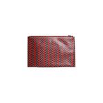 clutch-prada-vermelha-estampada