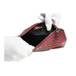 clutch-prada-vermelha-estampada