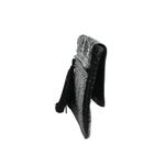 maxi-clutch-weni-python-preta