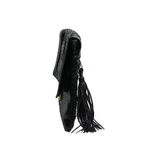 maxi-clutch-weni-python-preta