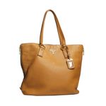 bolsa-prada-couro-caramelo
