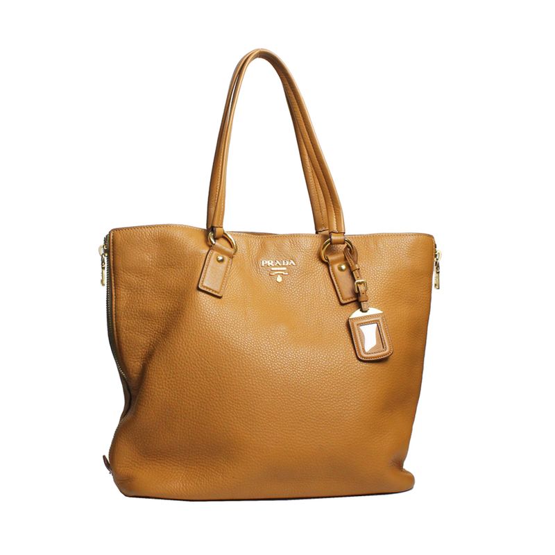 bolsa-prada-couro-caramelo