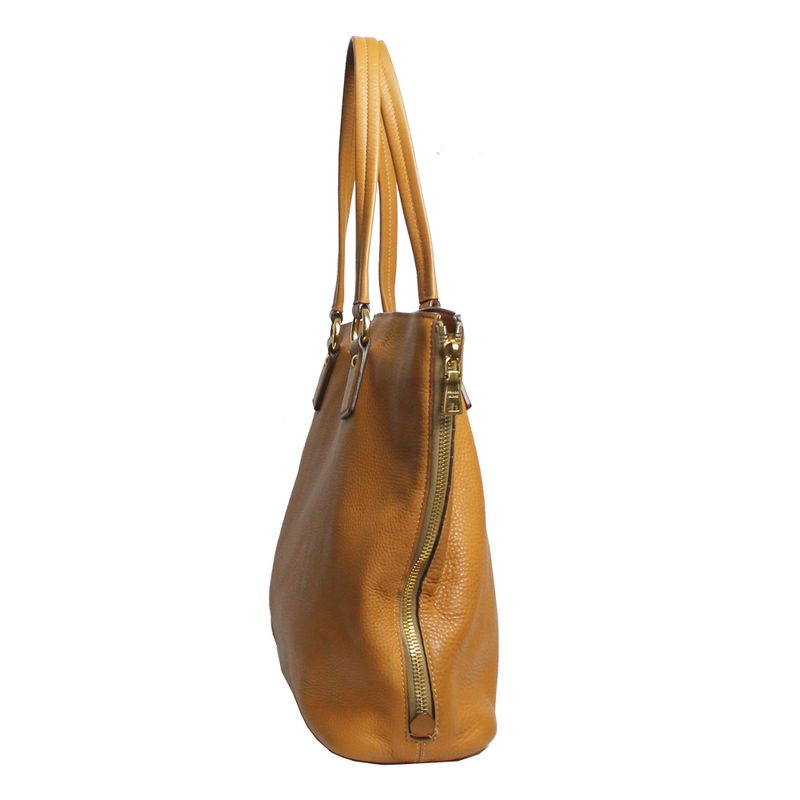 bolsa-prada-couro-caramelo