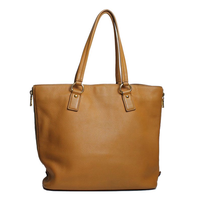 bolsa-prada-couro-caramelo