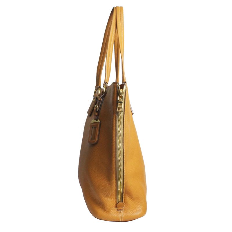 bolsa-prada-couro-caramelo