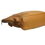 bolsa-prada-couro-caramelo