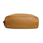 bolsa-prada-couro-caramelo