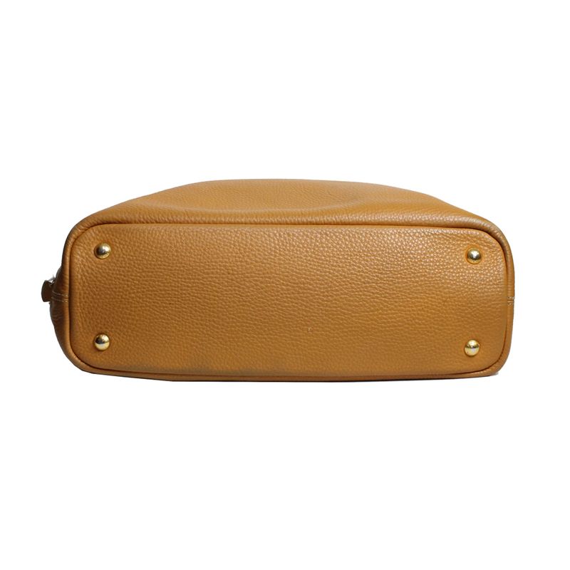 bolsa-prada-couro-caramelo